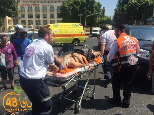 acc bike and mj (12).jpg